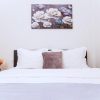 Апартаменты Stay Inn on Saryan Str. 26/3-6, фото 1