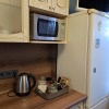 Гостиница Квартира Уютная рядом с Морем, фото 12