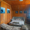 Гостевой Дом у Озера, фото 5