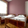 Гостевой дом Irakli Guest House, фото 18