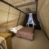 Гостевой дом Dream house Terskol, фото 3