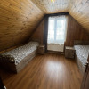 Гостевой дом Гага Дом, фото 13