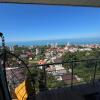 Гостиница Квартира Лофт с видом на море, фото 19