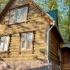 Гостевой дом на Светлой Поляне, фото 6