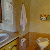 Отель Вилла Andriana, фото 41