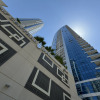 Апартаменты однокомнатные в Bay Central 2, Dubai Marina, фото 32