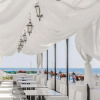 Отель Aquamarine Resort & SPA (бывший Аквамарин), фото 15