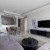Апартаменты Welcome Home in Damac Towers, фото 11