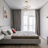 Гостиница Квартира Leruka Home Nest в Санкт-Петербурге