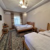 Бутик-отель Old Bukhara Boutique, фото 22