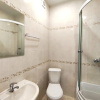 Гостиница Квартира Удачи 6, фото 5