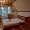Апартаменты Дом, фото 13
