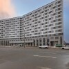 Апартаменты RentalSPb Кировский Авенир, фото 3