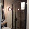 Отель Nox Suite, фото 5