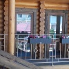Гостевой дом Winnie House, фото 3