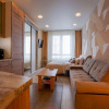 Апартаменты ПМЖ 5, фото 6