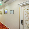 Отель Maris Baku, фото 18