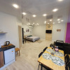 Гостиница Квартира  на Коммунальной 15Б, фото 9