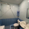 Апартаменты в Сочи Green 3, фото 6