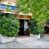 Отель Oasis Hotel Bungalows Rodos - All Inclusive, фото 1