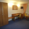 Гостиница Парк-Отель, фото 7