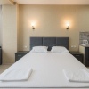 Апартаменты Grand sapphire, фото 3