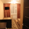 Гостиница Мебелированные комнаты Люкс, фото 3