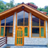 Гостевой дом Seclude Orchard Manali, фото 17