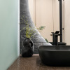 Гостиница Квартира Happy Serenity Видовая в Доме Бизнес-класса, фото 23