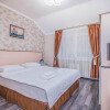 Гостевой дом Мечта у Моря, фото 5