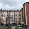 Апартаменты на Комсомольской 13, фото 1