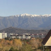 Гостиница Квартира Два шага до моря кв 9, фото 27