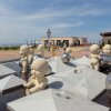 Апартаменты 4Кайф Atlantis 388 с видом на море, фото 25