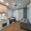 Апартаменты Пион, фото 8