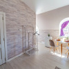 Апарт-отель Iris, фото 34