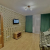 Гостиница Квартира AppartDeLuxe Ленина 92, фото 3