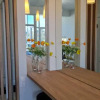 Апартаменты M-Apartments, El Mandarine 4, фото 6