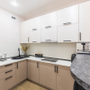 Апартаменты Comfort Home на Сибгата Хакима 46, фото 23