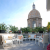 Отель San Pietro, фото 43