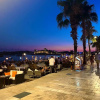 Отель Paradise Beach Hotel Bodrum, фото 22