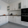 Апартаменты FRESH, фото 8