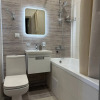 Гостиница Квартира cтудия гoстиничного типа, фото 14