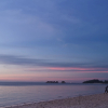 Мини-Отель Mnyasa Bungalows, фото 13
