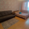 Гостиница Квартира уютная в центре города, фото 16