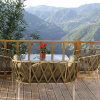 Отель Glamping Bogina Dome & Suite, фото 29