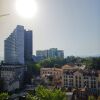 Гостиница Квартира Барселона-Парк 901, фото 23