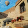 Отель Wish Cappadocia Love, фото 8