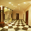 Апартаменты Obolon, фото 11