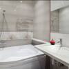 Стильные апартаменты возле автовокзала, фото 13
