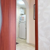 Гостиница Квартира Однокомнатная Natali Apart на Метро Кантемировская, фото 24